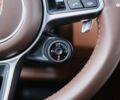 Порше Cayenne Coupe, объемом двигателя 3 л и пробегом 21 тыс. км за 97500 $, фото 28 на Automoto.ua