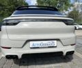 Порше Cayenne Coupe, объемом двигателя 4 л и пробегом 0 тыс. км за 166063 $, фото 34 на Automoto.ua