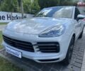 Порше Cayenne Coupe, объемом двигателя 3 л и пробегом 13 тыс. км за 140089 $, фото 19 на Automoto.ua