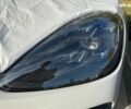 Порше Cayenne Coupe, объемом двигателя 4 л и пробегом 0 тыс. км за 182800 $, фото 16 на Automoto.ua