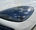 Порше Cayenne Coupe, объемом двигателя 3 л и пробегом 13 тыс. км за 140089 $, фото 9 на Automoto.ua