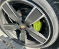 Порше Cayenne Coupe, объемом двигателя 3 л и пробегом 13 тыс. км за 140089 $, фото 7 на Automoto.ua