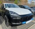 Порше Cayenne Coupe 2022 в Киеве на Automoto.ua Порше Cayenne Coupe, объемом двигателя 4 л и пробегом 0 тыс. км за 179213 $, фото 2 на Automoto.ua