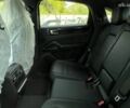 Порше Cayenne Coupe, объемом двигателя 4 л и пробегом 0 тыс. км за 166063 $, фото 6 на Automoto.ua