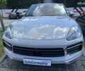 Порше Cayenne Coupe, объемом двигателя 3 л и пробегом 13 тыс. км за 140089 $, фото 31 на Automoto.ua
