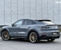Порше Cayenne Coupe, объемом двигателя 4 л и пробегом 3 тыс. км за 222000 $, фото 17 на Automoto.ua