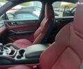 Порше Cayenne Coupe, объемом двигателя 4 л и пробегом 3 тыс. км за 161064 $, фото 2 на Automoto.ua