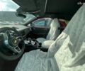 Порше Cayenne Coupe, объемом двигателя 4 л и пробегом 0 тыс. км за 182800 $, фото 5 на Automoto.ua