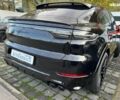 Порше Cayenne Coupe, объемом двигателя 4 л и пробегом 3 тыс. км за 161064 $, фото 26 на Automoto.ua