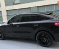 Порше Cayenne Coupe, объемом двигателя 4 л и пробегом 25 тыс. км за 114000 $, фото 13 на Automoto.ua