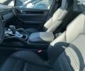 Порше Cayenne Coupe, об'ємом двигуна 3 л та пробігом 9 тис. км за 130199 $, фото 30 на Automoto.ua
