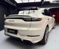 Порше Cayenne Coupe, объемом двигателя 4 л и пробегом 33 тыс. км за 118900 $, фото 17 на Automoto.ua