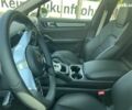 Порше Cayenne Coupe, объемом двигателя 3 л и пробегом 13 тыс. км за 140089 $, фото 16 на Automoto.ua