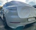 Порше Cayenne Coupe, объемом двигателя 4 л и пробегом 0 тыс. км за 182800 $, фото 36 на Automoto.ua