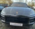 Порше Cayenne Coupe, объемом двигателя 4 л и пробегом 3 тыс. км за 161064 $, фото 17 на Automoto.ua