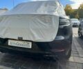 Порше Cayenne Coupe 2022 в Киеве на Automoto.ua Порше Cayenne Coupe, объемом двигателя 4 л и пробегом 0 тыс. км за 179213 $, фото 31 на Automoto.ua