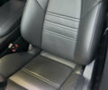 Порше Cayenne Coupe, объемом двигателя 4 л и пробегом 25 тыс. км за 114000 $, фото 24 на Automoto.ua