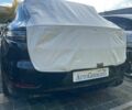 Порше Cayenne Coupe 2022 в Киеве на Automoto.ua Порше Cayenne Coupe, объемом двигателя 4 л и пробегом 0 тыс. км за 179213 $, фото 28 на Automoto.ua