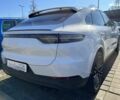 Порше Cayenne Coupe, об'ємом двигуна 3 л та пробігом 9 тис. км за 130199 $, фото 33 на Automoto.ua