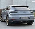 Порше Cayenne Coupe, объемом двигателя 4 л и пробегом 3 тыс. км за 222000 $, фото 12 на Automoto.ua