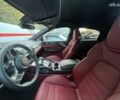 Порше Cayenne Coupe, объемом двигателя 4 л и пробегом 3 тыс. км за 161064 $, фото 6 на Automoto.ua