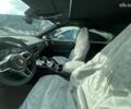 Порше Cayenne Coupe 2022 в Киеве на Automoto.ua Порше Cayenne Coupe, объемом двигателя 4 л и пробегом 0 тыс. км за 179213 $, фото 4 на Automoto.ua