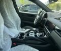 Порше Cayenne Coupe, объемом двигателя 4 л и пробегом 0 тыс. км за 166063 $, фото 13 на Automoto.ua