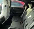 Порше Cayenne Coupe, объемом двигателя 4 л и пробегом 0 тыс. км за 182800 $, фото 6 на Automoto.ua