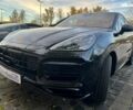 Порше Cayenne Coupe, объемом двигателя 4 л и пробегом 3 тыс. км за 161064 $, фото 25 на Automoto.ua