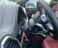 Порше Cayenne Coupe, объемом двигателя 4 л и пробегом 3 тыс. км за 161064 $, фото 3 на Automoto.ua