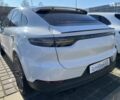 Порше Cayenne Coupe, об'ємом двигуна 3 л та пробігом 9 тис. км за 130199 $, фото 9 на Automoto.ua