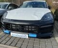 Порше Cayenne Coupe 2022 в Киеве на Automoto.ua Порше Cayenne Coupe, объемом двигателя 4 л и пробегом 0 тыс. км за 179213 $, фото 23 на Automoto.ua