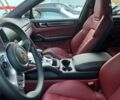 Порше Cayenne Coupe, объемом двигателя 4 л и пробегом 3 тыс. км за 161064 $, фото 4 на Automoto.ua