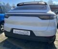 Порше Cayenne Coupe, об'ємом двигуна 3 л та пробігом 9 тис. км за 130199 $, фото 15 на Automoto.ua