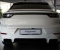 Порше Cayenne Coupe, объемом двигателя 3 л и пробегом 0 тыс. км за 133324 $, фото 4 на Automoto.ua