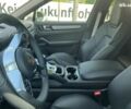 Порше Cayenne Coupe, объемом двигателя 3 л и пробегом 13 тыс. км за 140089 $, фото 4 на Automoto.ua