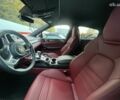 Порше Cayenne Coupe, объемом двигателя 4 л и пробегом 3 тыс. км за 161064 $, фото 11 на Automoto.ua
