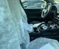 Порше Cayenne Coupe, объемом двигателя 4 л и пробегом 0 тыс. км за 166063 $, фото 9 на Automoto.ua