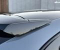 Порше Cayenne Coupe, объемом двигателя 4 л и пробегом 3 тыс. км за 222000 $, фото 29 на Automoto.ua