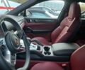 Порше Cayenne Coupe, объемом двигателя 4 л и пробегом 3 тыс. км за 161064 $, фото 1 на Automoto.ua