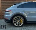 Порше Cayenne Coupe, объемом двигателя 4 л и пробегом 5 тыс. км за 233000 $, фото 14 на Automoto.ua