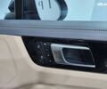 Порше Cayenne Coupe, объемом двигателя 3 л и пробегом 31 тыс. км за 97777 $, фото 18 на Automoto.ua