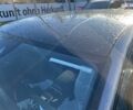 Порше Cayenne Coupe, объемом двигателя 4 л и пробегом 0 тыс. км за 176931 $, фото 27 на Automoto.ua