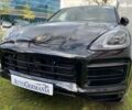 Порше Cayenne Coupe, объемом двигателя 3 л и пробегом 1 тыс. км за 137372 $, фото 1 на Automoto.ua