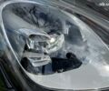 Порше Cayenne Coupe, объемом двигателя 3 л и пробегом 1 тыс. км за 137372 $, фото 13 на Automoto.ua
