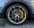 Порше Cayenne Coupe, объемом двигателя 4 л и пробегом 5 тыс. км за 233000 $, фото 15 на Automoto.ua