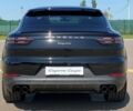 Порше Cayenne Coupe, объемом двигателя 3 л и пробегом 0 тыс. км за 118702 $, фото 8 на Automoto.ua