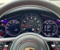 Порше Cayenne Coupe, объемом двигателя 3 л и пробегом 0 тыс. км за 120285 $, фото 40 на Automoto.ua