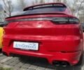 Порше Cayenne Coupe, объемом двигателя 4 л и пробегом 1 тыс. км за 169976 $, фото 29 на Automoto.ua