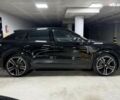 Порше Cayenne Coupe, объемом двигателя 3 л и пробегом 38 тыс. км за 119500 $, фото 6 на Automoto.ua